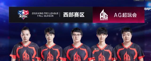 聚焦于