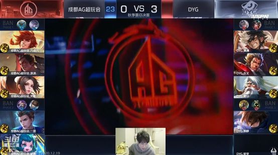 的无调整策