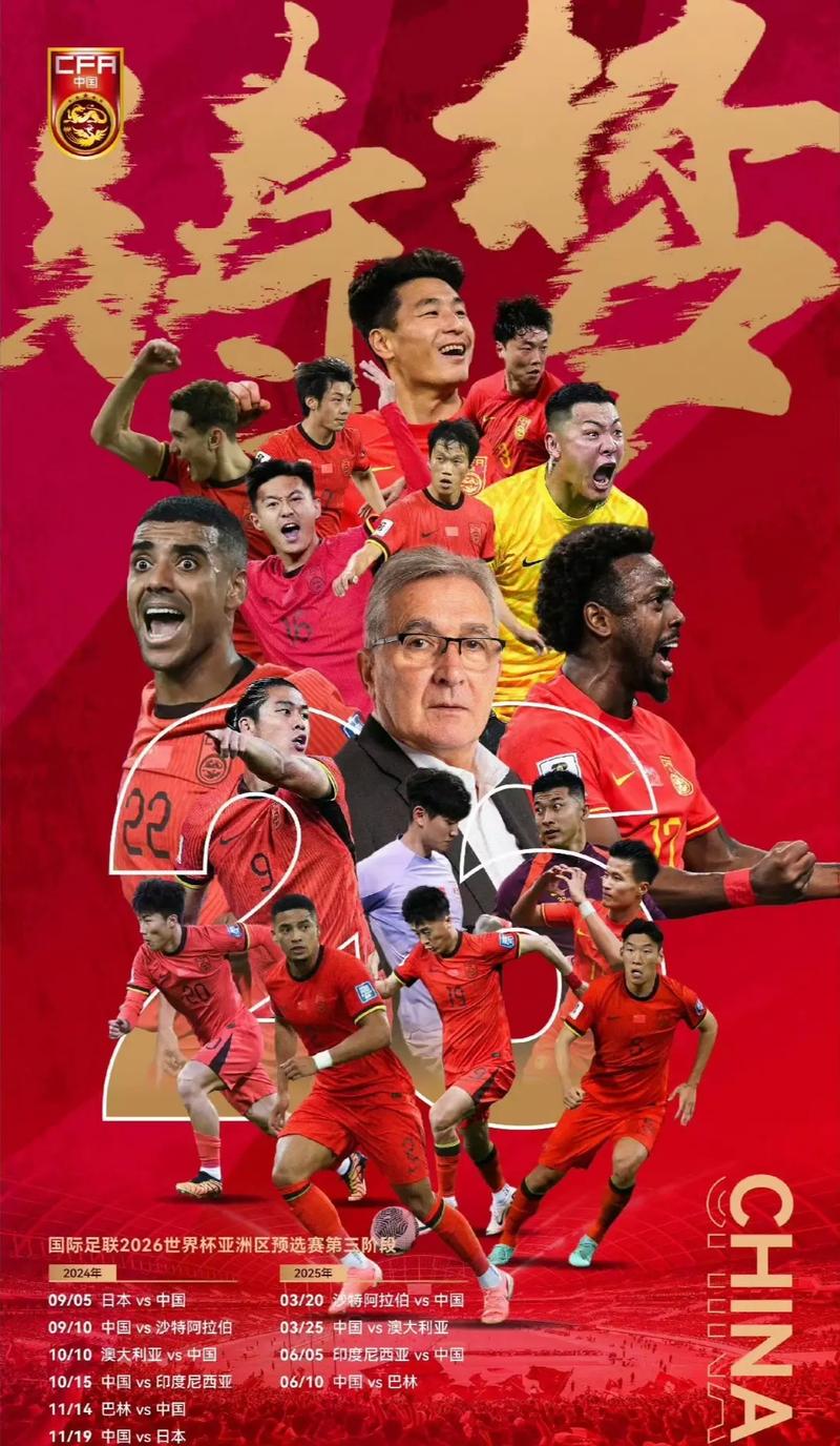 动作