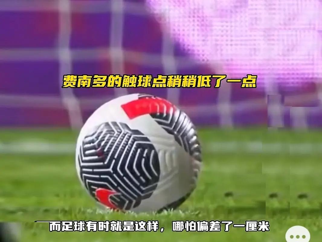 法律的严惩