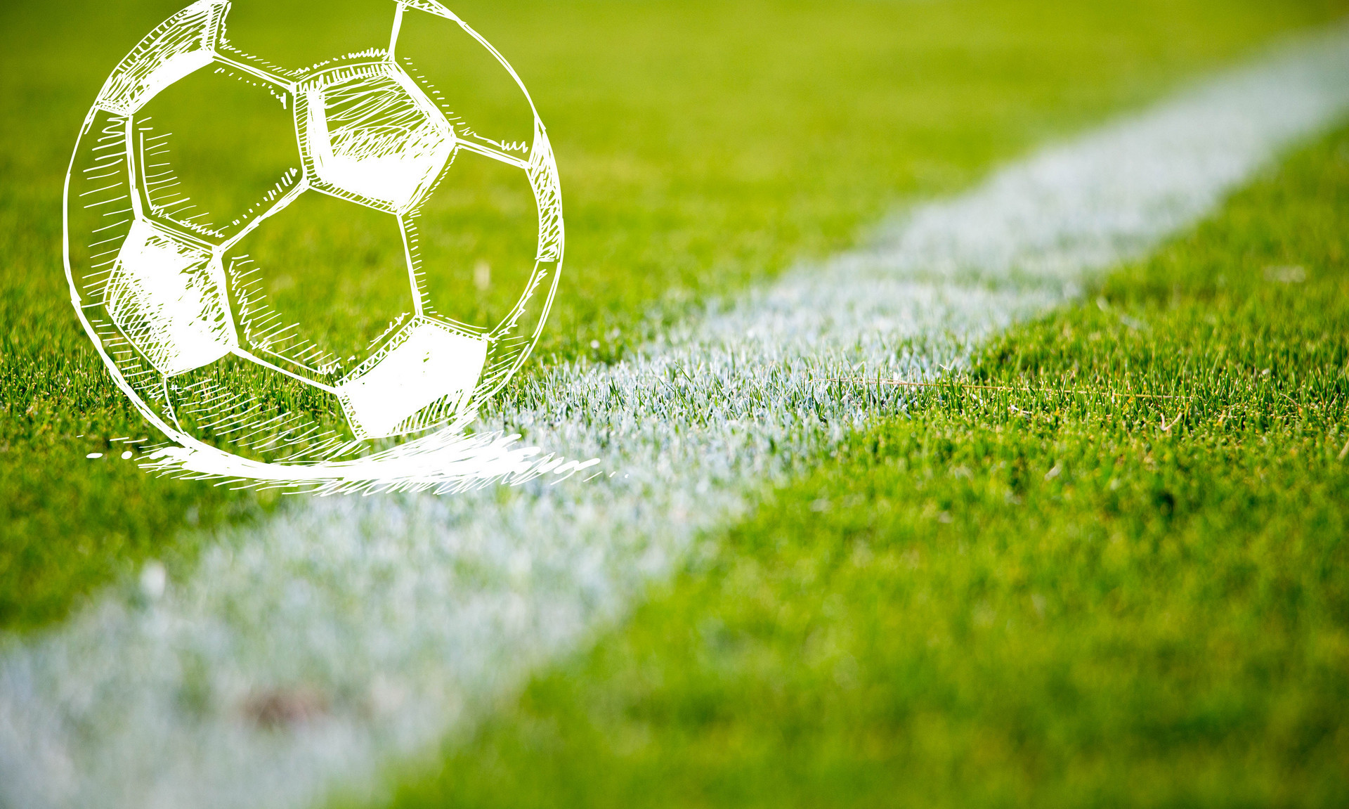 西和罗纳尔 西和罗纳尔