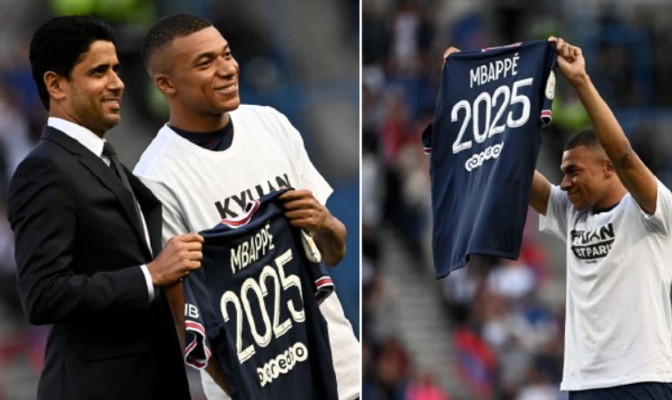 让更多观众 让更多观众