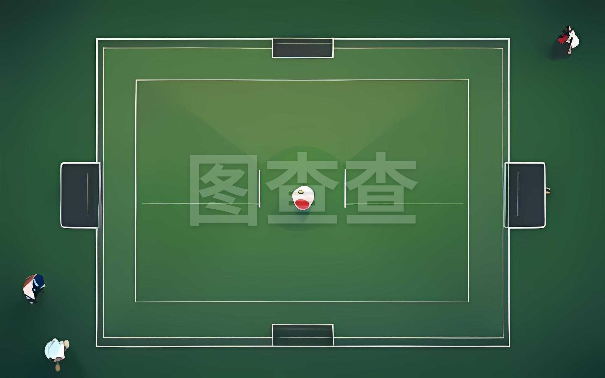 身的分析能 身的分析能