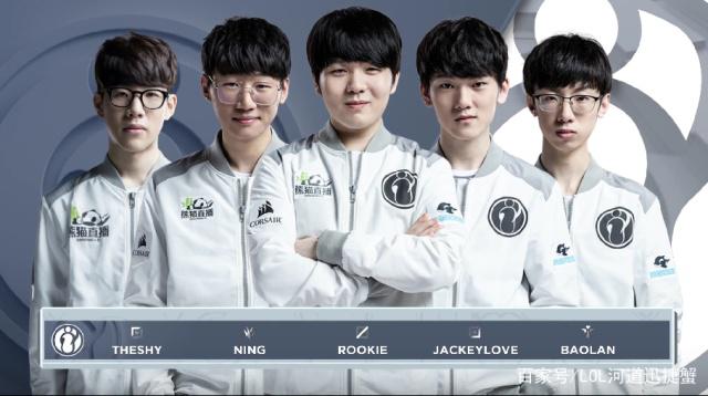 治力再现 治力再现