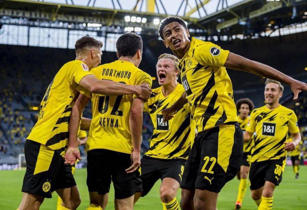 响力不断扩 响力不断扩