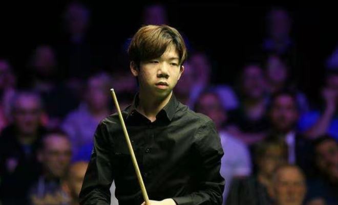 5轻松锁定 5轻松锁定