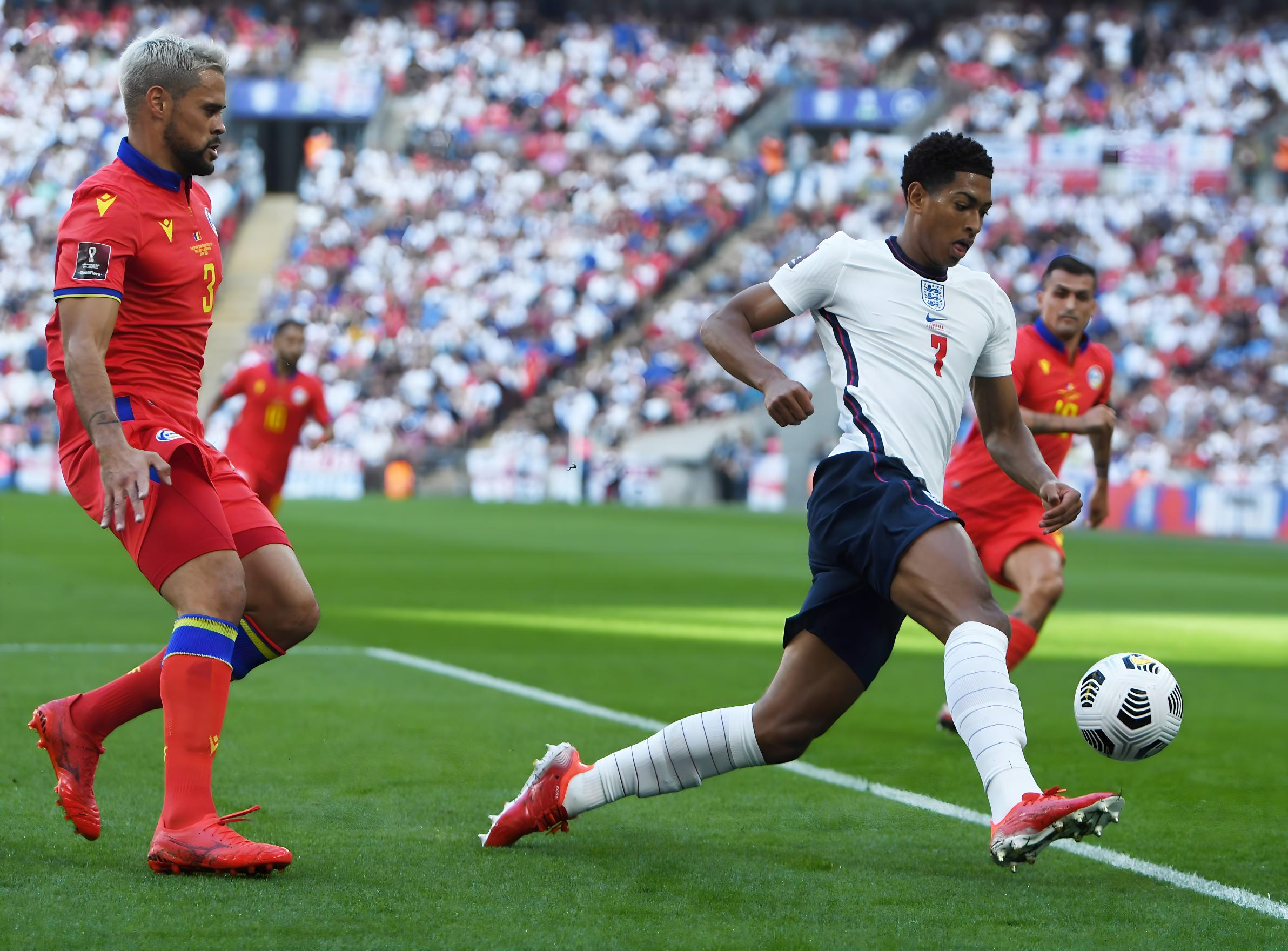 的骄人纪录 的骄人纪录