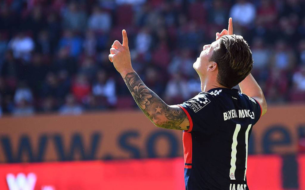 氛围比以往 氛围比以往