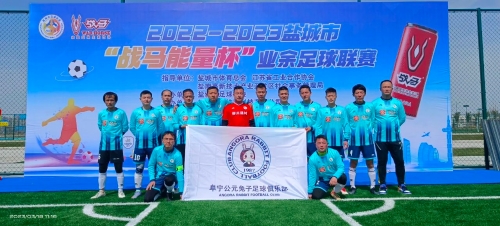 这笔操作并 这笔操作并