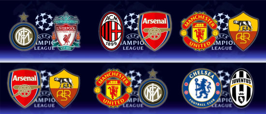 回顾祖巴茨 回顾祖巴茨