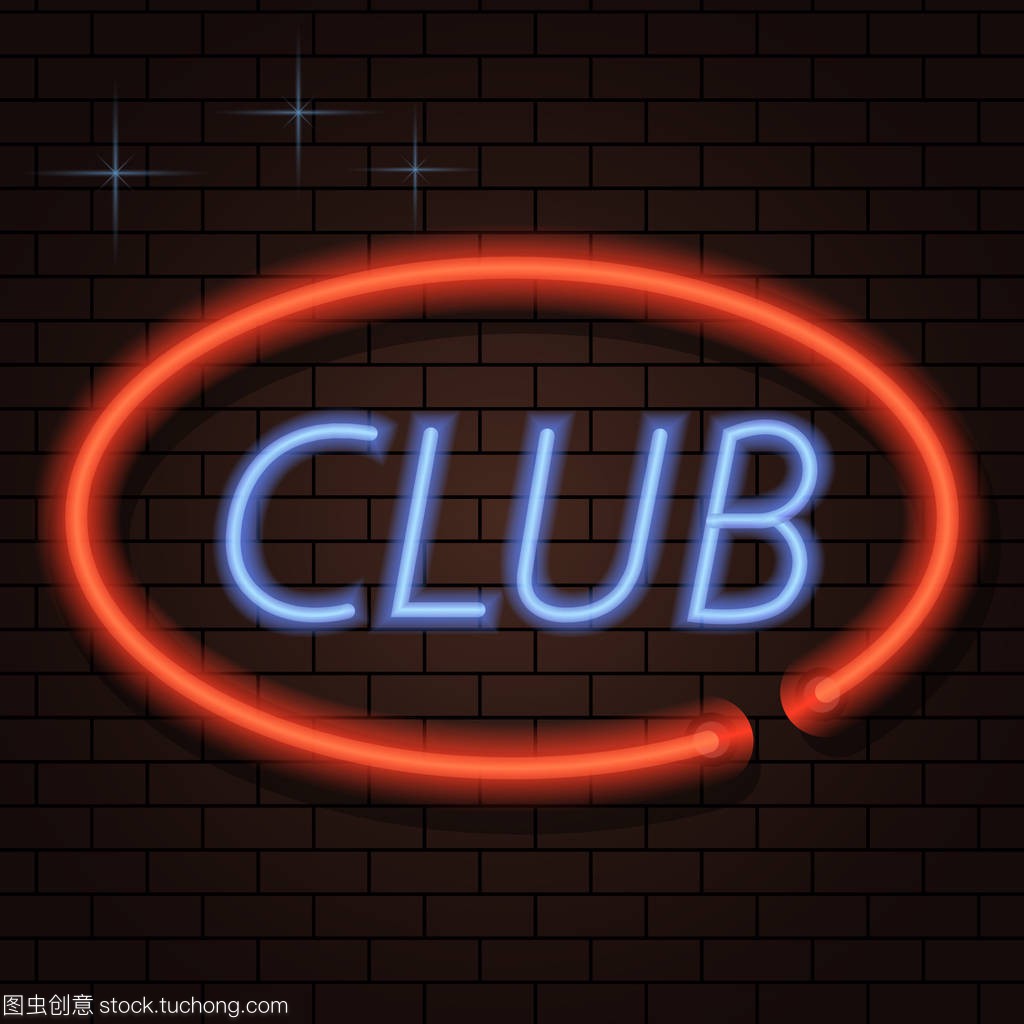 快船的成功 快船的成功