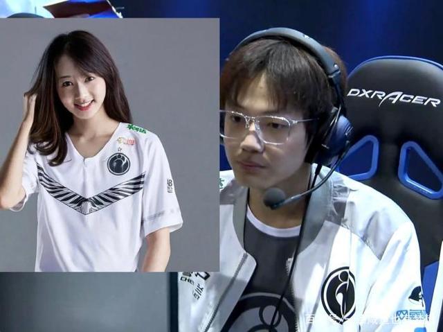 试图通过快 试图通过快