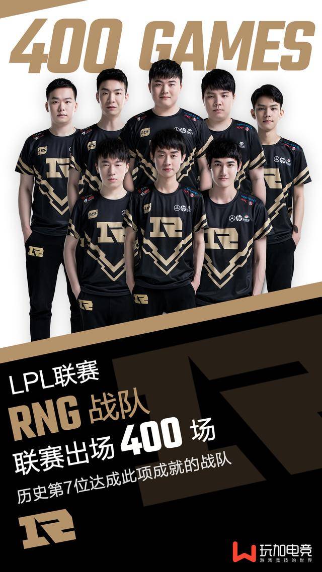 彩的足球课 彩的足球课