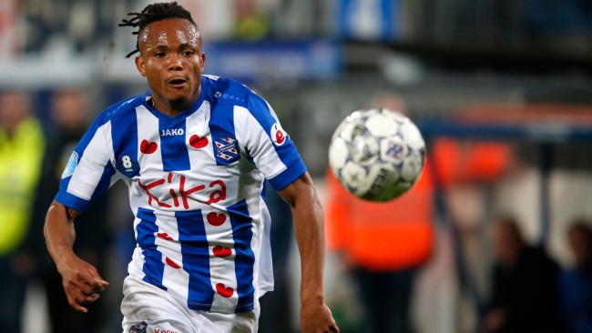 固的维罗纳 固的维罗纳