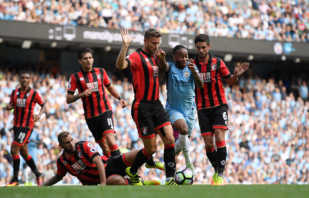 他们的组织 他们的组织