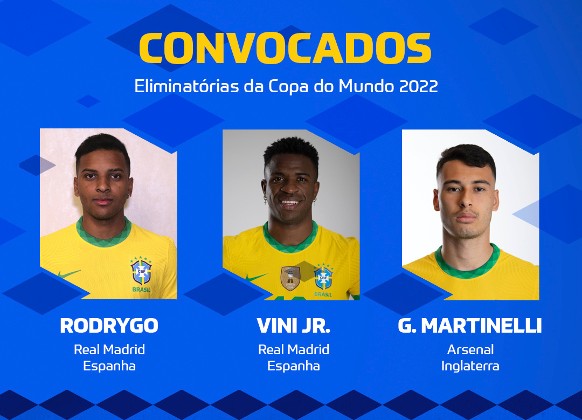 南通的平局 南通的平局