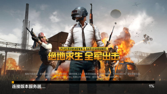 需要充分考 需要充分考