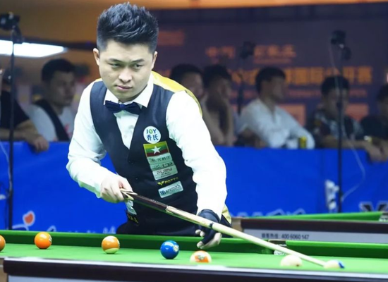 色的团队协 色的团队协