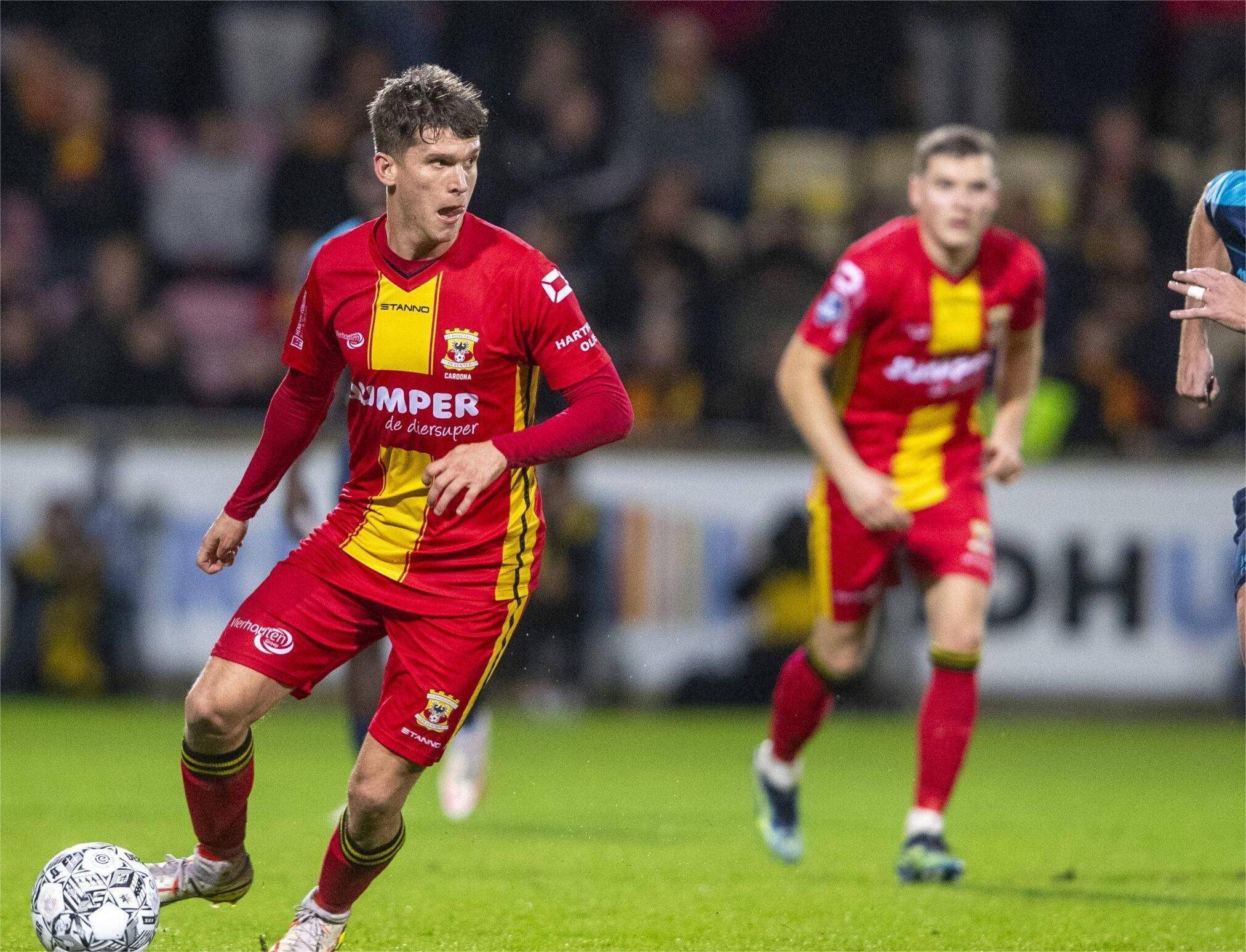 来核心力量 来核心力量