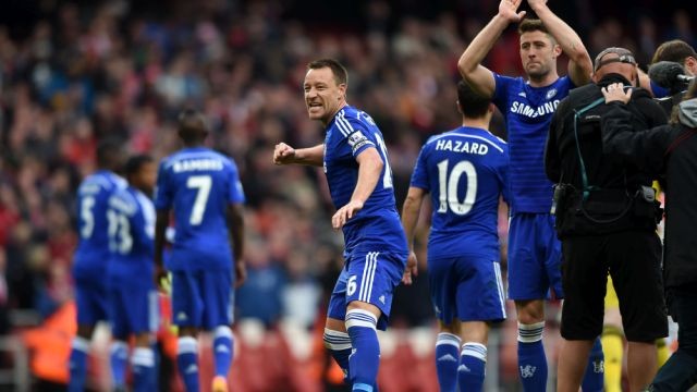 员的动态更 员的动态更