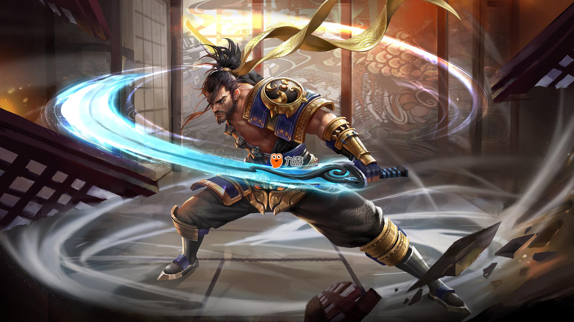 量震撼世界 量震撼世界