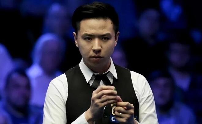 23赛季的 23赛季的