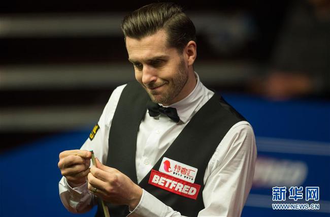 以实际行动 以实际行动