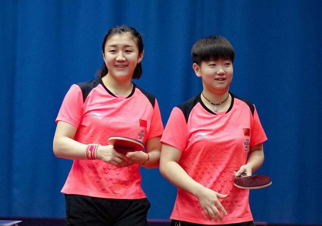 事件回顾 事件回顾