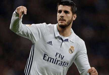 作能力进一 作能力进一