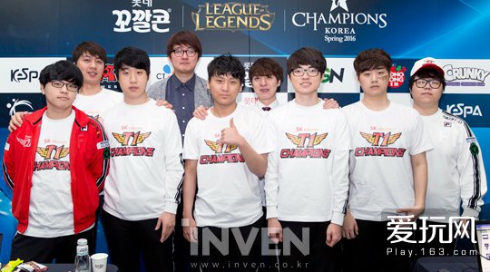 战术中不可 战术中不可