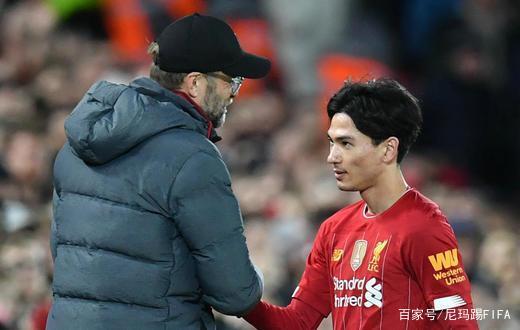 而格瓦迪奥 而格瓦迪奥