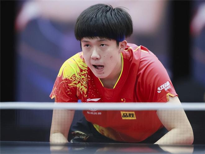 格瓦迪奥尔 格瓦迪奥尔