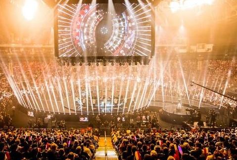 心理因素密 心理因素密