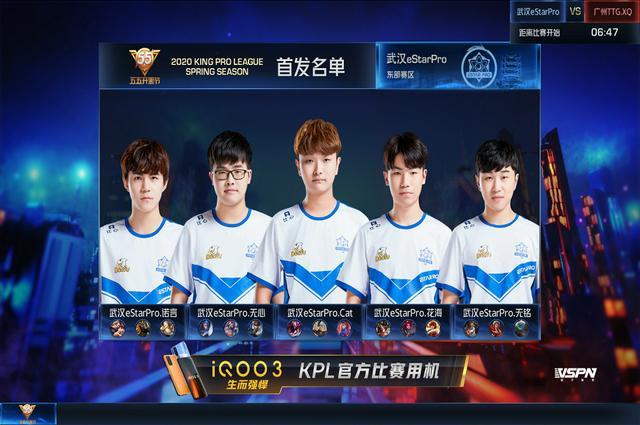 这无疑会成 这无疑会成