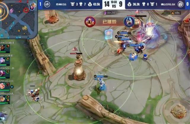 季的最佳窗 季的最佳窗