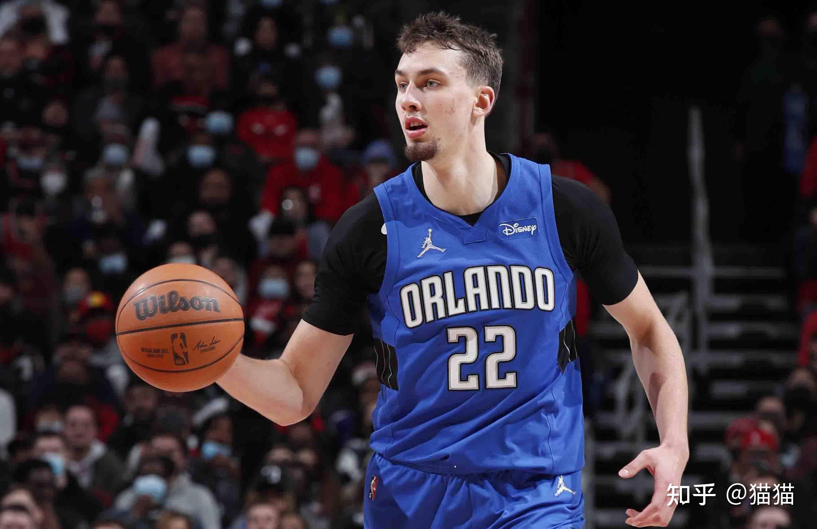 从这个角度 从这个角度