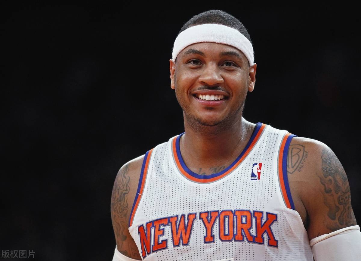 图片地址 图片地址