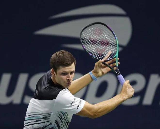 个球队的体 个球队的体