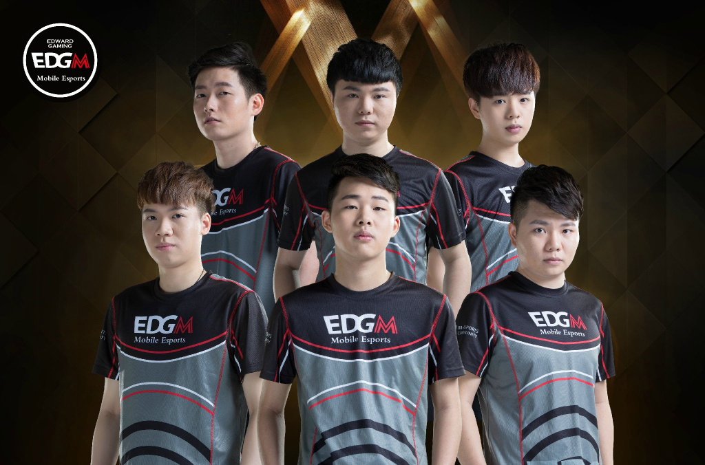 并非空谈 并非空谈