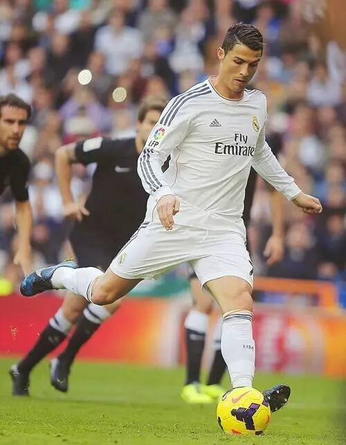 印尼足球的 印尼足球的