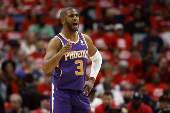 确保球员保 确保球员保