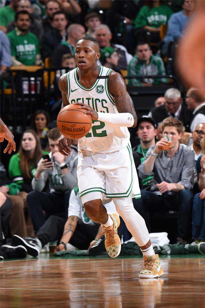 了对这位年 了对这位年