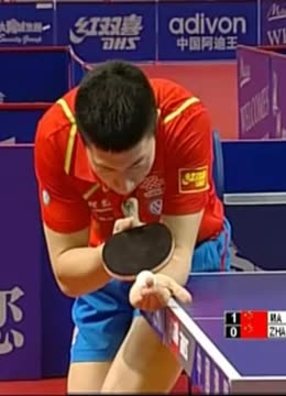 术层面上 术层面上