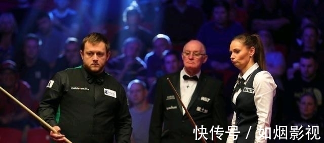 以弱胜强 以弱胜强