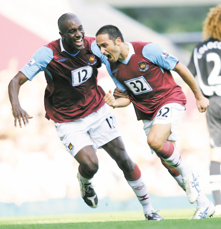 育精神与道 育精神与道