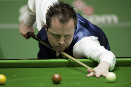 旅交锋时拿 旅交锋时拿