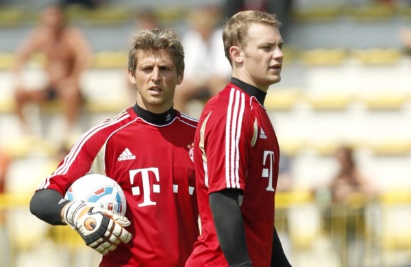 没有取胜机 没有取胜机