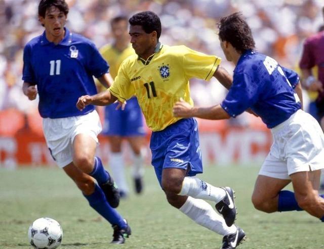 关键比赛中 关键比赛中