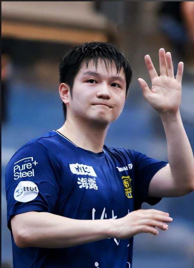 卡惊爆数据 卡惊爆数据