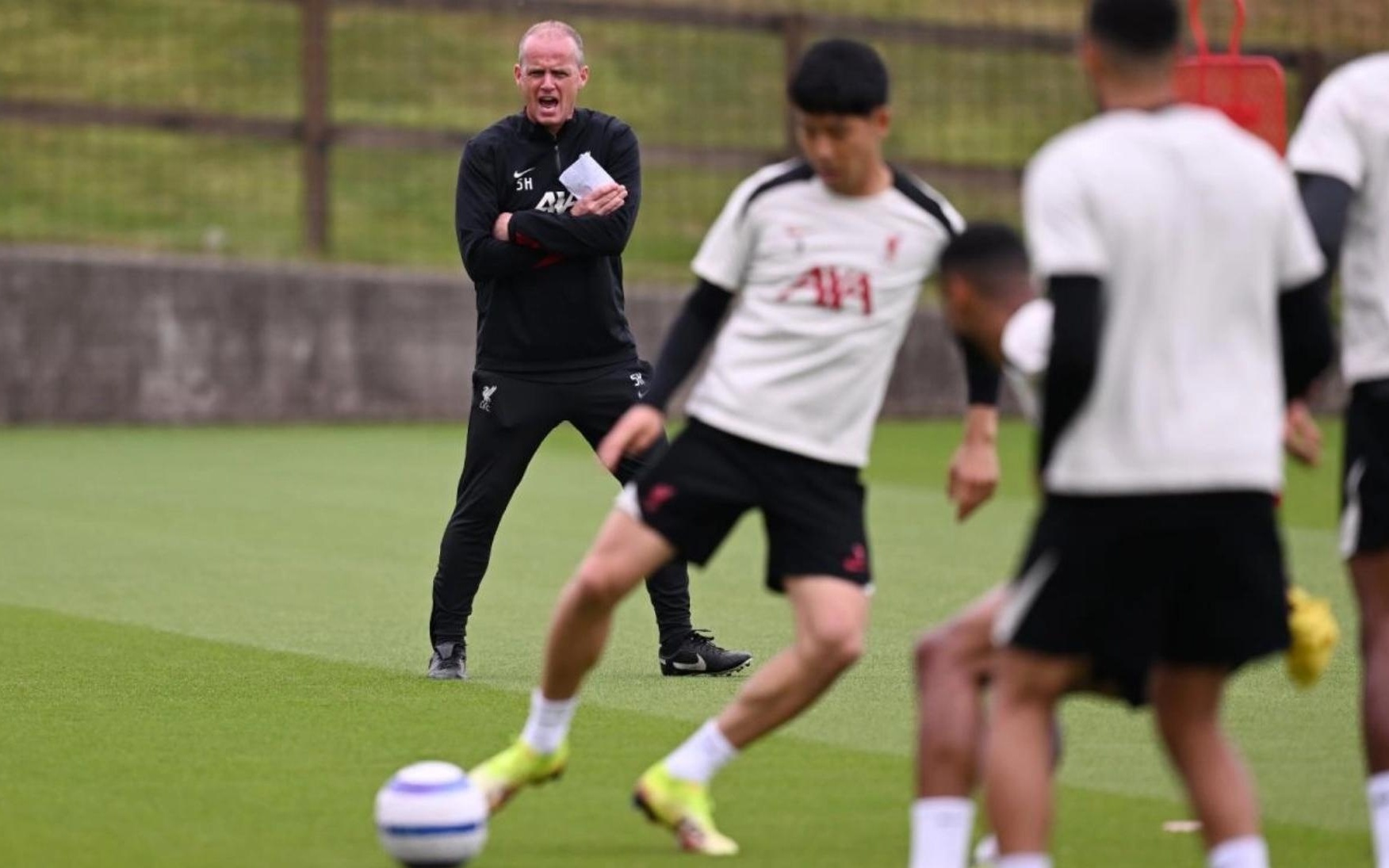 哈登成功抢 哈登成功抢